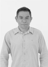 LUIS CLAUDIO