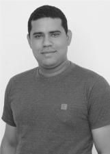WALISSON SOARES