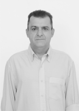TIÃOZINHO CABELELEIRO