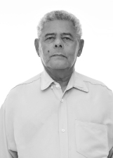 DIMAS PEREIRA