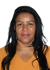 CARLEANE SOUSA