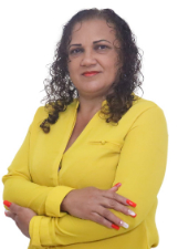 MOISA BORBA
