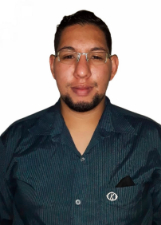 WELLINGTON RODRIGUES