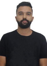 HERIC GUIMARÃES