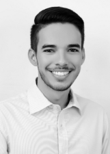 JOÃO PAULO