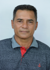 TIÃOZINHO PEDREIRO