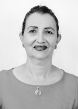 NAHLA WAHIB