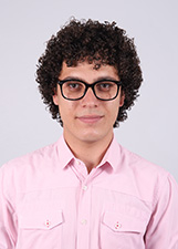 GUILHERME DENTISTA