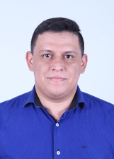 LEANDRO BITCOIN