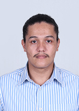 PROF. PAULINHO LIT
