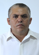 NICASIO DA FUNERÁRIA