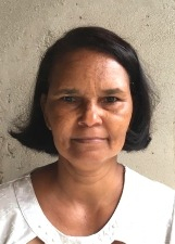 MARIA DIVINA