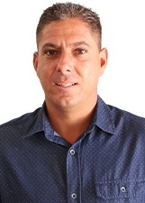 ROBERTINHO