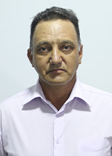 ZEZINHO