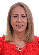 ROSA DO TUBIRA