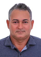 IRMÃO VALMIR