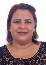 SUELENE PEREIRA
