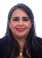 LEILA DO IPASGO