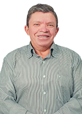 DOIS CORAÇÕES