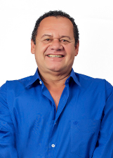 IREMAR MOREIRA