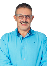 VALMIR DA ZEFA