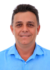 WILLIAN DA MUDANÇA