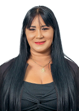 VANESSA DO BANHO DE LUA