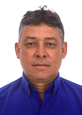 GILBERTO PÁ MECÂNICA