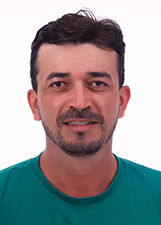 HEITOR ALÔ PIZZA