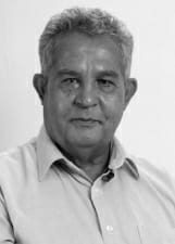 IRMÃO WILTON
