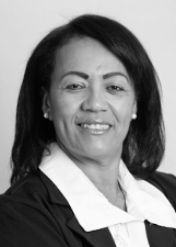MARINALVA SANTOS