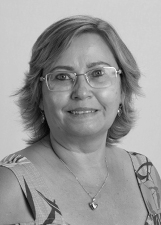 TIA LALI