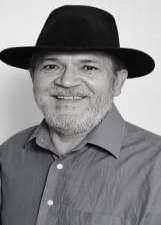 PAULO ROBERTO