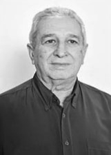 ELIETE DA FARMÁCIA