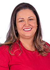 ROMILDA DO TOIZICO