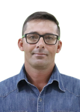 CHICO DO DEJALMIRO