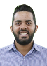 JONATHAN ALVES BANANA