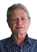 JOÃO BANCO DO POVO
