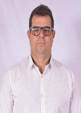 PASTOR ELSON