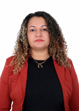 TIA GIL