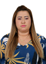 FÁBIA MENDES
