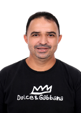 WAGNER ABADIO DA COSTA