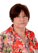 IRACI BARBOSA CUNHA