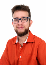 MARK FERREIRA
