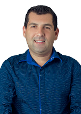 PAULO CESAR
