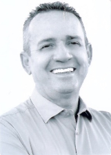 GEOVANE ANTONIO