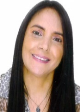ANA KARINA VIEIRA