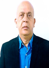 ELIAS FERRAZ
