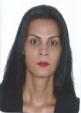CRISTIANY BEATRIZ
