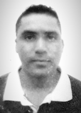 EDVALDO SAPECA